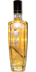 Fifty Six Degrees Blended Scotch Whisky IM