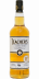 Teacher's Highland Single Malt Scotch Whisky
