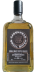 Auchentoshan 1992 CA