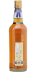 Tomatin 1965 DT