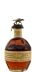 Blanton's The Original