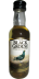 The Black Grouse Blended Scotch Whisky