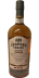 Croftengea 2006 VM