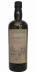 Clynelish 1997 Sa
