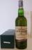 Photo by <a href="https://www.whiskybase.com/profile/nes">Nes</a>
