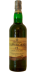 Laphroaig 15-year-old HRH The Prince of Wales