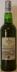 Photo by <a href="https://www.whiskybase.com/profile/nes">Nes</a>