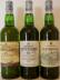 Photo by <a href="https://www.whiskybase.com/profile/nes">Nes</a>