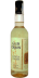 Glen Orson Scotch Whisky