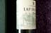 Photo by <a href="https://www.whiskybase.com/profile/nes">Nes</a>