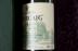 Photo by <a href="https://www.whiskybase.com/profile/nes">Nes</a>