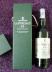 Photo by <a href="https://www.whiskybase.com/profile/nes">Nes</a>