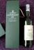 Photo by <a href="https://www.whiskybase.com/profile/nes">Nes</a>