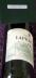 Photo by <a href="https://www.whiskybase.com/profile/nes">Nes</a>