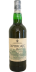Laphroaig 15-year-old HRH The Prince of Wales