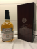 Photo by <a href="https://www.whiskybase.com/profile/littlemill">Littlemill</a>