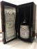 Photo by <a href="https://www.whiskybase.com/profile/littlemill">Littlemill</a>