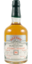 Littlemill 1988 HL
