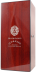 Photo by <a href="https://www.whiskybase.com/profile/neverrest">Neverrest</a>