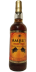 Amrut Naarangi