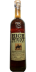 High West Rendezvous Rye