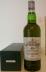 Photo by <a href="https://www.whiskybase.com/profile/nes">Nes</a>