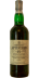 Laphroaig 15-year-old HRH The Prince of Wales