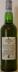 Photo by <a href="https://www.whiskybase.com/profile/nes">Nes</a>