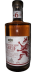Pommerscher Greif 2013