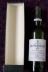 Photo by <a href="https://www.whiskybase.com/profile/nes">Nes</a>