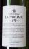Photo by <a href="https://www.whiskybase.com/profile/nes">Nes</a>