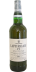 Laphroaig 15-year-old HRH The Prince of Wales