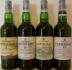 Photo by <a href="https://www.whiskybase.com/profile/nes">Nes</a>