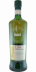 Glenfarclas 16-year-old SMWS 1.201