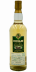 Laphroaig 2000 DoD