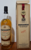 Photo by <a href="https://www.whiskybase.com/profile/ori-whisky-utopia">Ori_whisky_utopia</a>