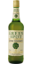 Green Spot Irish Whiskey