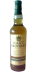 Bowmore 1998 HB