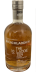 Bruichladdich The Laddie Ten