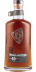 Highland Park 40-year-old