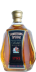 Something Special 1793