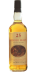 Bowmore 1965 HB