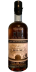 Garnheath 42-year-old DL
