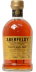 Aberfeldy 1996