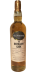 Glengoyne 2004