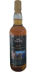 Islay Single Malt Scotch Whisky WSM