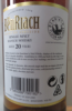 Photo by <a href="https://www.whiskybase.com/profile/lincolnimp">lincolnimp</a>
