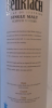 Photo by <a href="https://www.whiskybase.com/profile/lincolnimp">lincolnimp</a>