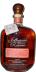 Jefferson's Reserve - Pritchard Hill Cabernet Cask Finished