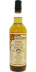 Laphroaig 1998 BA